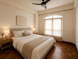 The Tropica (D18), Condominium #610441251